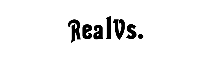 Thalia  Free Fonts Download