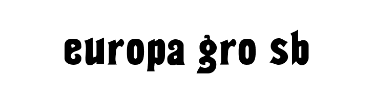 Thalia  Free Fonts Download