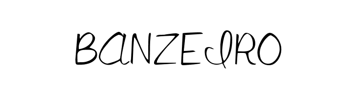 LibbyScript2 Script2:001.001  Free Fonts Download