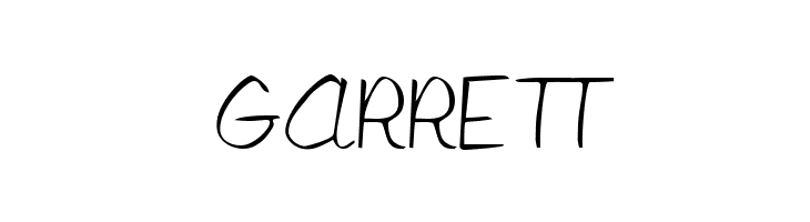 LibbyScript2 Script2:001.001  Free Fonts Download