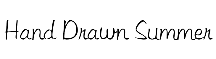 LibbyScript2 Script2:001.001  Free Fonts Download