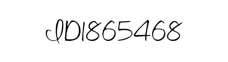 LibbyScript2 Script2:001.001  Free Fonts Download