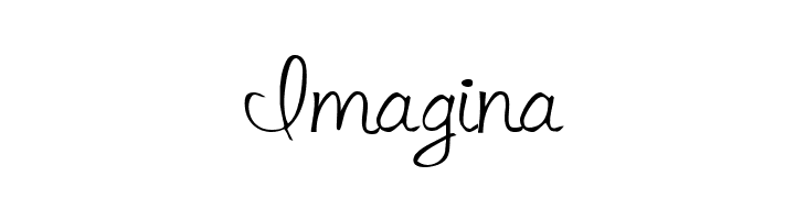 LibbyScript2 Script2:001.001  Free Fonts Download