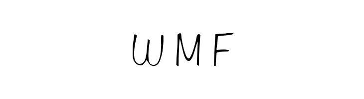 LibbyScript2 Script2:001.001  Free Fonts Download