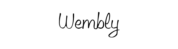 LibbyScript2 Script2:001.001  Free Fonts Download