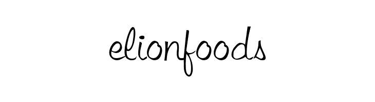 LibbyScript2 Script2:001.001  Free Fonts Download