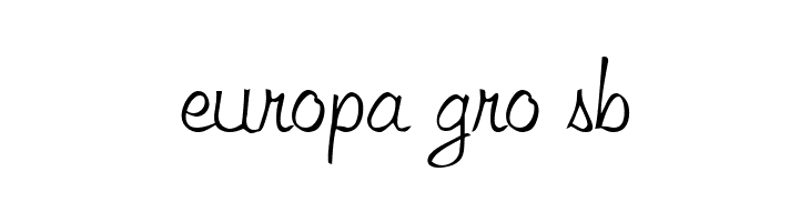 LibbyScript2 Script2:001.001  Free Fonts Download