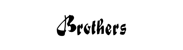 SakiScript  Free Fonts Download