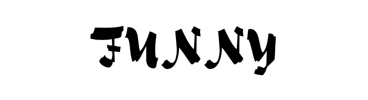 SakiScript  Free Fonts Download