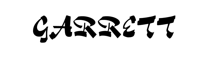 SakiScript  Free Fonts Download