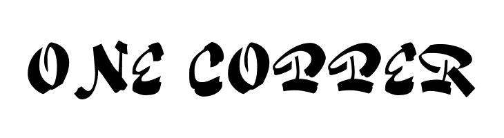 SakiScript  Free Fonts Download