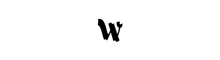 SakiScript  Free Fonts Download