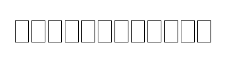 Columbus [Plain]:001.000  Free Fonts Download