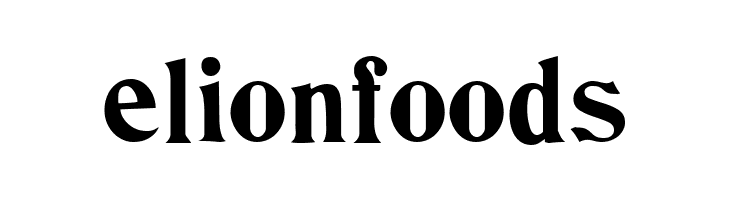 Columbus [Plain]:001.000  Free Fonts Download