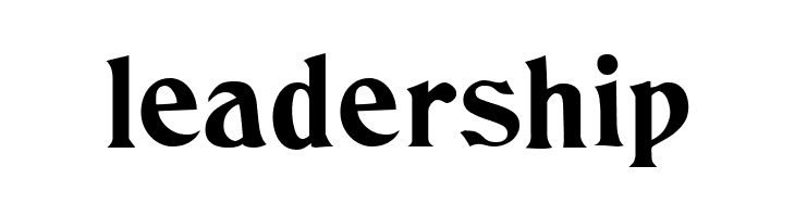 Columbus [Plain]:001.000  Free Fonts Download