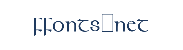 Celtic [Plain]:001.001 font — Lorem ipsum body text preview