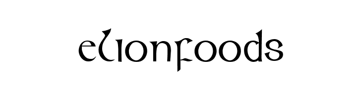 Celtic [Plain]:001.001  Free Fonts Download