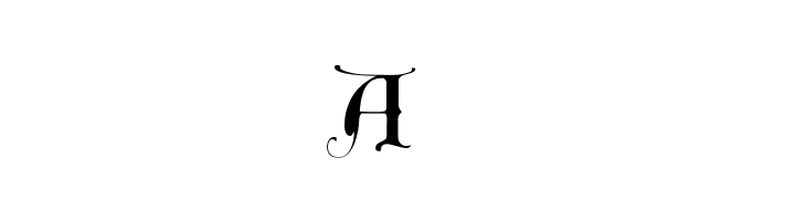 UncioGothic  Free Fonts Download