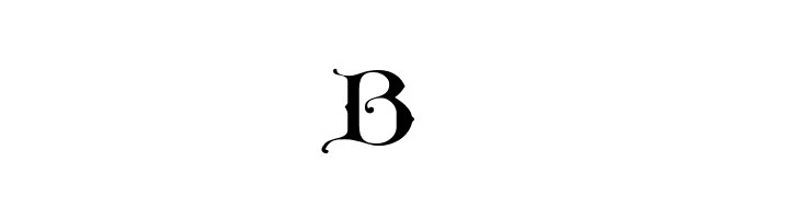 UncioGothic  Free Fonts Download