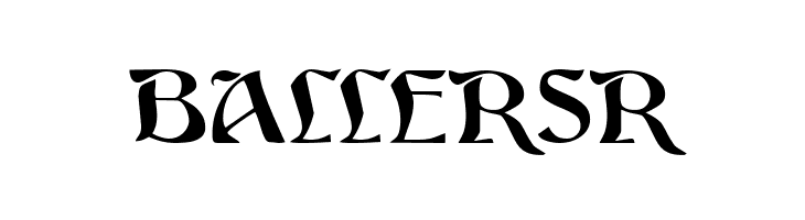 ArgosANouveau A Nouveau:001.001  Free Fonts Download