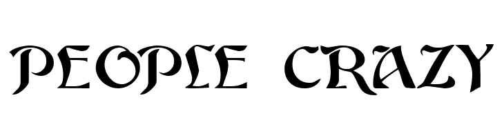 ArgosANouveau A Nouveau:001.001  Free Fonts Download