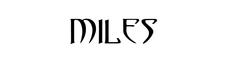 Gismonda [Plain]:001.001  Free Fonts Download