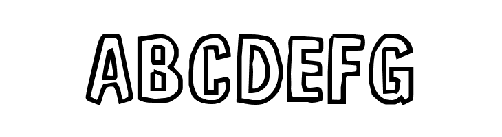 Unfinished Sympahthy  Free Fonts Download