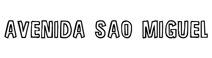 Unfinished Sympahthy  Free Fonts Download