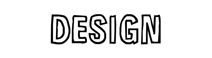 Unfinished Sympahthy  Free Fonts Download