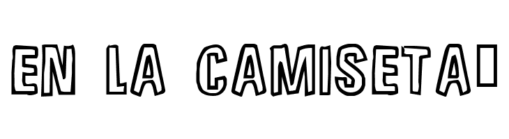 Unfinished Sympahthy  Free Fonts Download