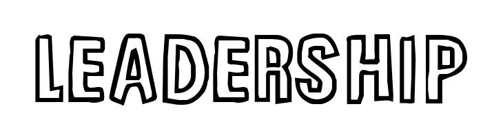 Unfinished Sympahthy  Free Fonts Download