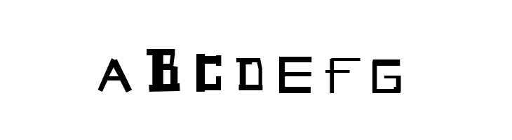 Geek Speek  Free Fonts Download