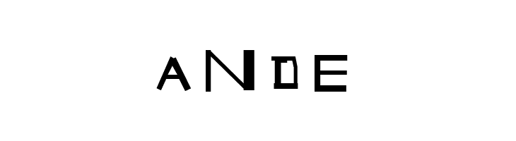 Geek Speek  Free Fonts Download