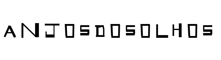 Geek Speek  Free Fonts Download