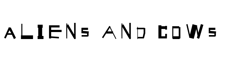 Geek Speek  Free Fonts Download