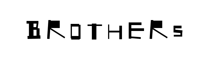 Geek Speek  Free Fonts Download