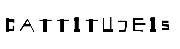 Geek Speek  Free Fonts Download