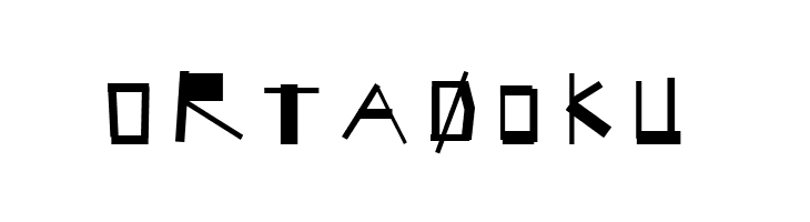 Geek Speek  Free Fonts Download