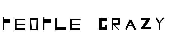 Geek Speek  Free Fonts Download