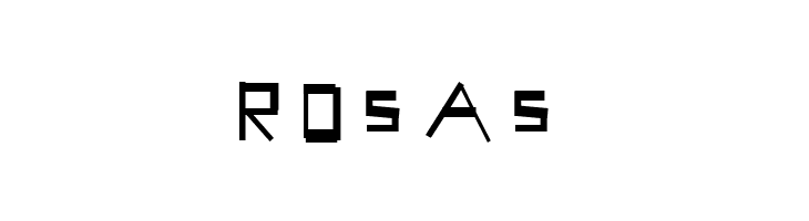 Geek Speek  Free Fonts Download