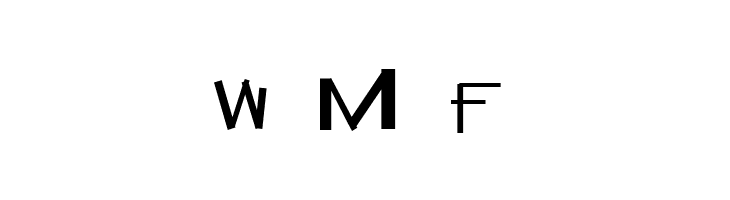 Geek Speek  Free Fonts Download