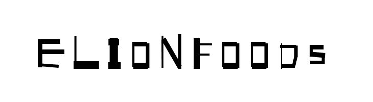 Geek Speek  Free Fonts Download