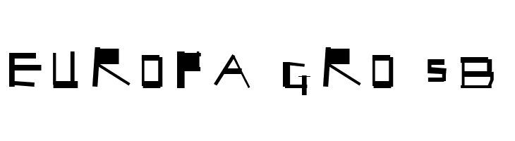Geek Speek  Free Fonts Download