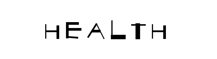 Geek Speek  Free Fonts Download