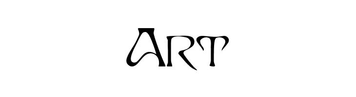 EddaCaps Caps:001.001  Free Fonts Download