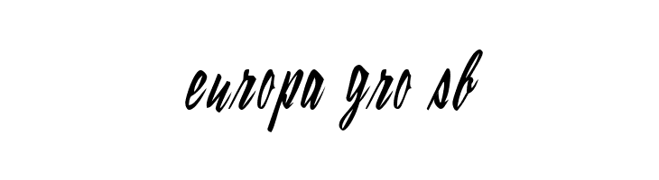 LampoonBrush2 Brush2:001.001  Free Fonts Download