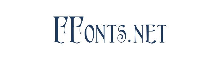 AmbrosiaCap Cap:001.001 font — Lorem ipsum body text preview