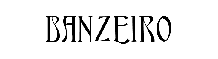 AmbrosiaCap Cap:001.001  Free Fonts Download