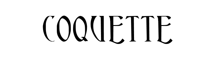 AmbrosiaCap Cap:001.001  Free Fonts Download