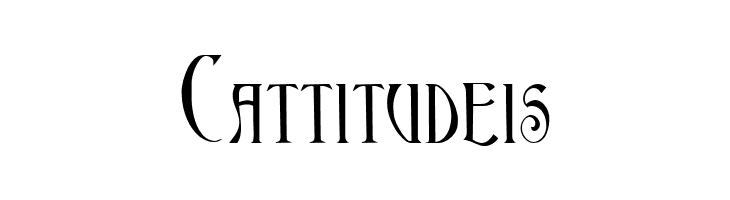 AmbrosiaCap Cap:001.001  Free Fonts Download